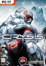 Crysis 1 PC [Full] Español [MEGA]