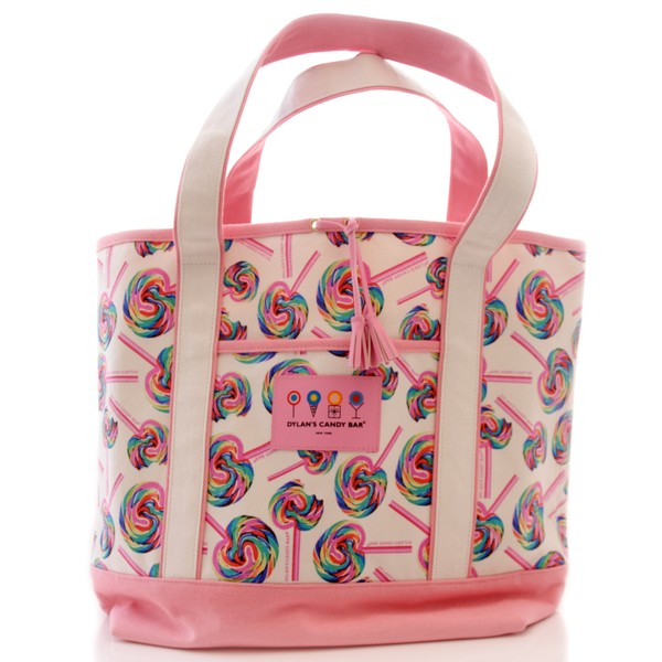 Fashion Tote Bags Photos World Fashion