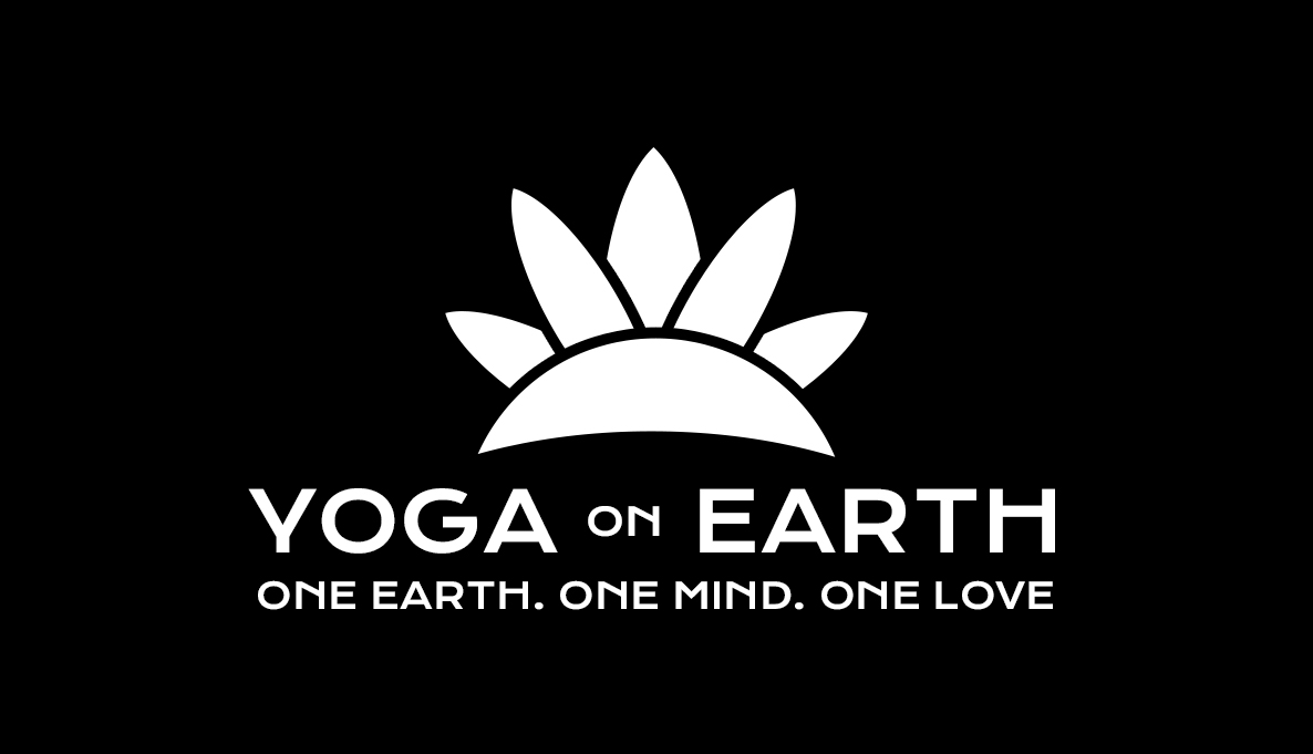 Yoga on Earth