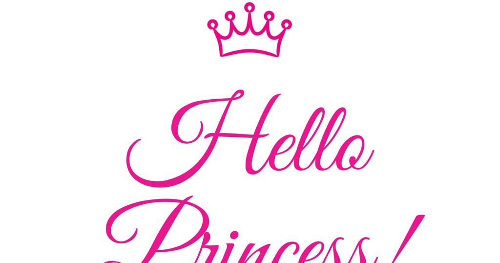 Princess forex gk 1