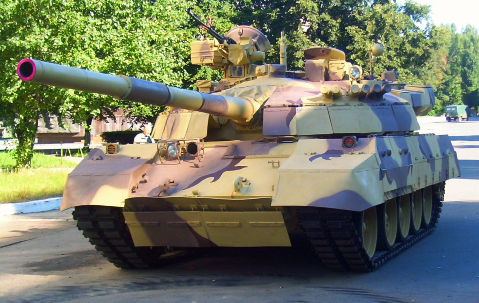 М 55с танк. Т-55агм. Т-55агм средний танк. Т 55 АМГ. Танка т-55.