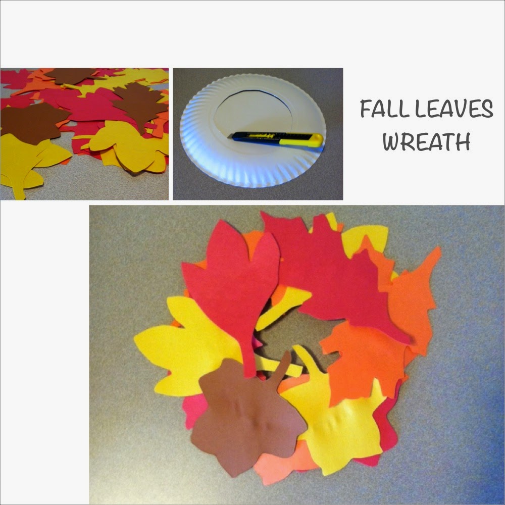 crafts-for-kids-minds-free-printable-leaf-template