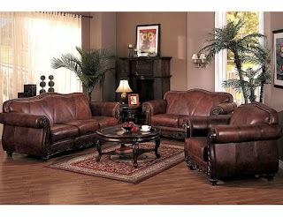 inspiration after visiting Leather Living Room Furniture thank you for visit  please share to social media to the make this site grow up leather living room chair