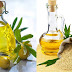 Cách sử dụng dầu oliu cho làn da