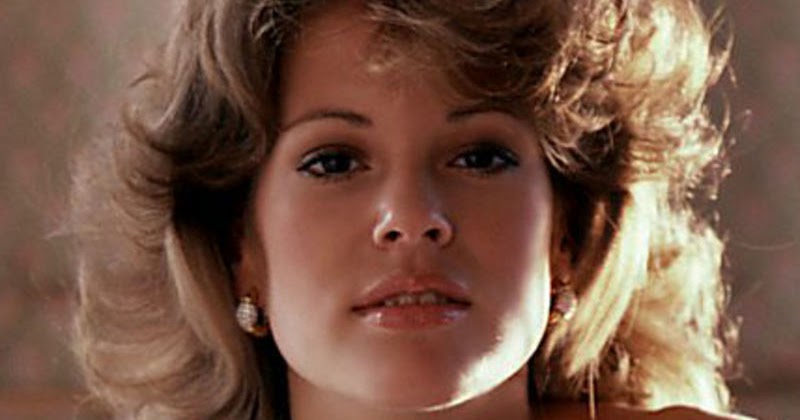 Кэнди лавинг горячие. Кэнди ловинг, 1979 г. Candy loving актриса. Candy loving фото. Кэнди ловинг.