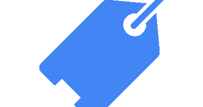 Store visits insights gain momentum - more businesses are measuring the impact that online ads have on offline activities