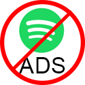 EZBlocker Spotify Ads Remover (Pc/Laptop) - Bitahan021 | Download
