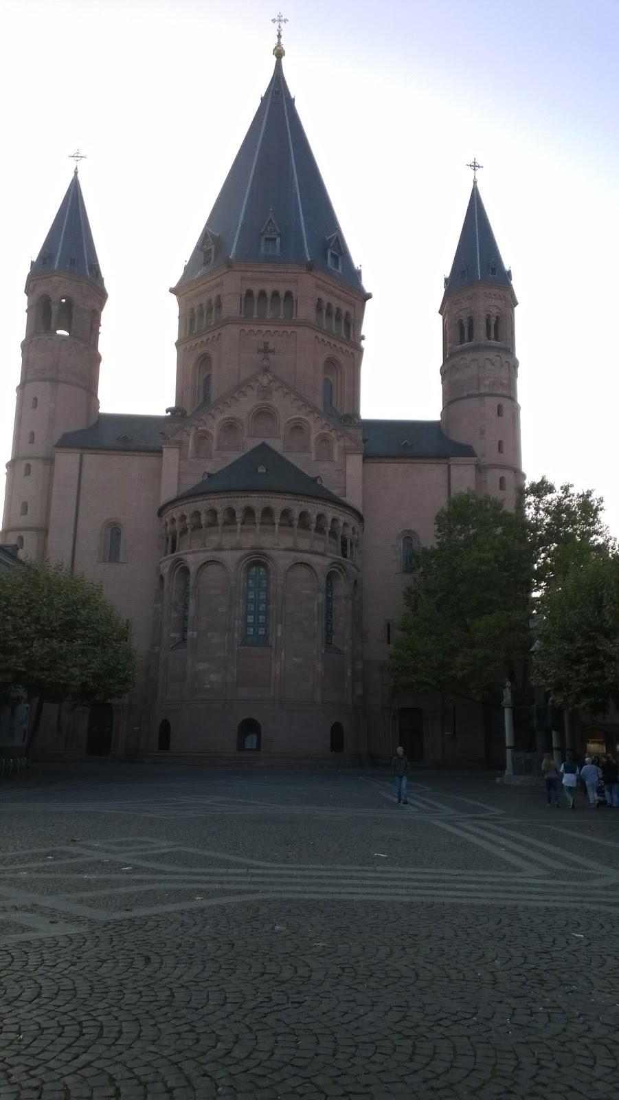 Mainz 19 20 Trikots Veroffentlicht Nur Fussball