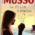 Roman: La fille de papier - Guillaume Musso