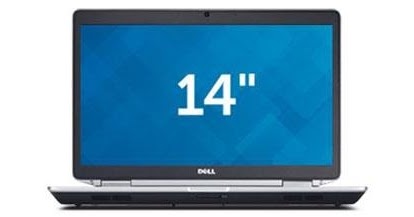 used dell latitude e6500 windows 10 used dell latitude e6500 windows 10