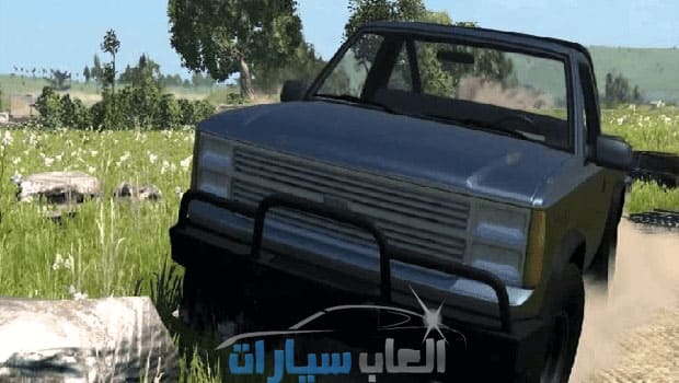 تحميل لعبة BeamNG Drive برابط مباشر تحميل لعبة BeamNG Drive برابط مباشر