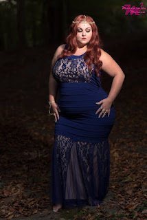 Mazzaratie Monica Fans: Mazzaratie Monica - Archive 93