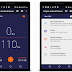 MTN BB10 PLANS NOW WORKS WELL WITH NETLOOP