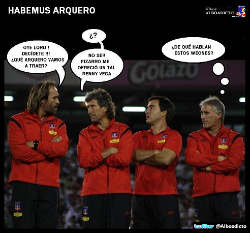 HUMOR BLANCO Blog de Alboadicto