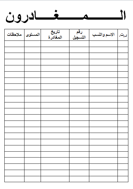 اضغط على الصورة لرؤيتها بالحجم الطبيعي