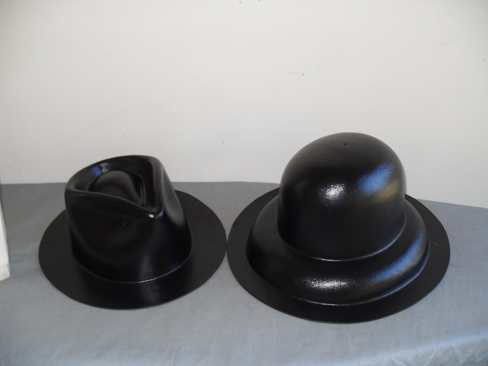 SpunKaye Hat Shapers