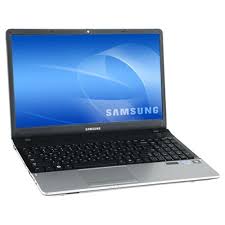 What Is Lenovo Onekey Recovery Windows 7 In 2020 Lenovo Lenovo Ideapad Recovery