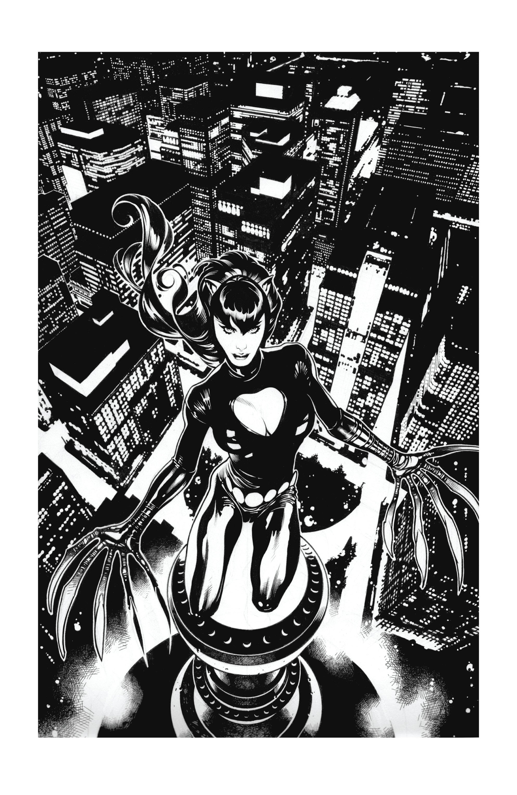 Read online Just Imagine Stan Lee Creating the DC Universe comic -  Issue # TPB 2 (Part 4) - 63