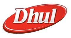 dhul.jpg