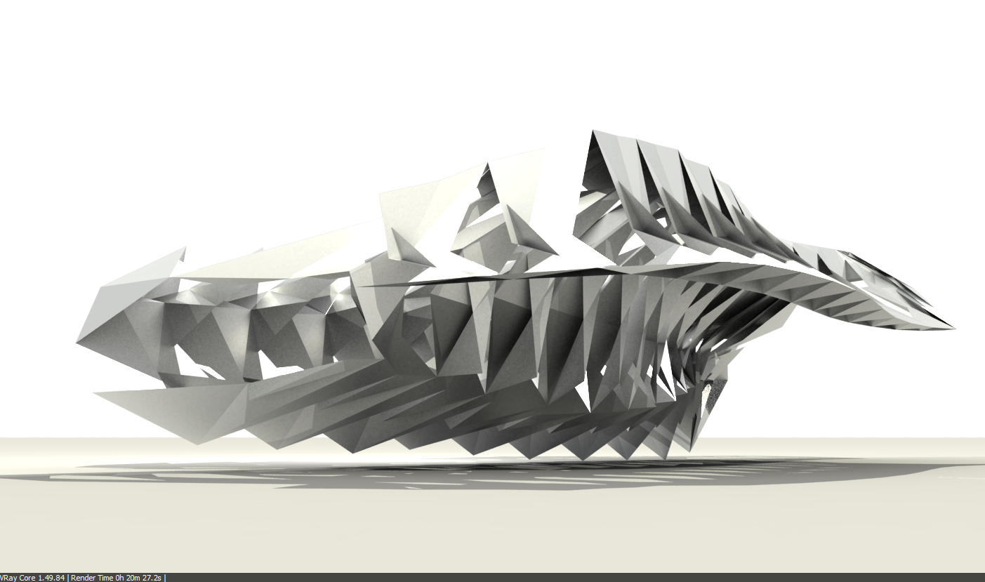 Bigelow directory picture