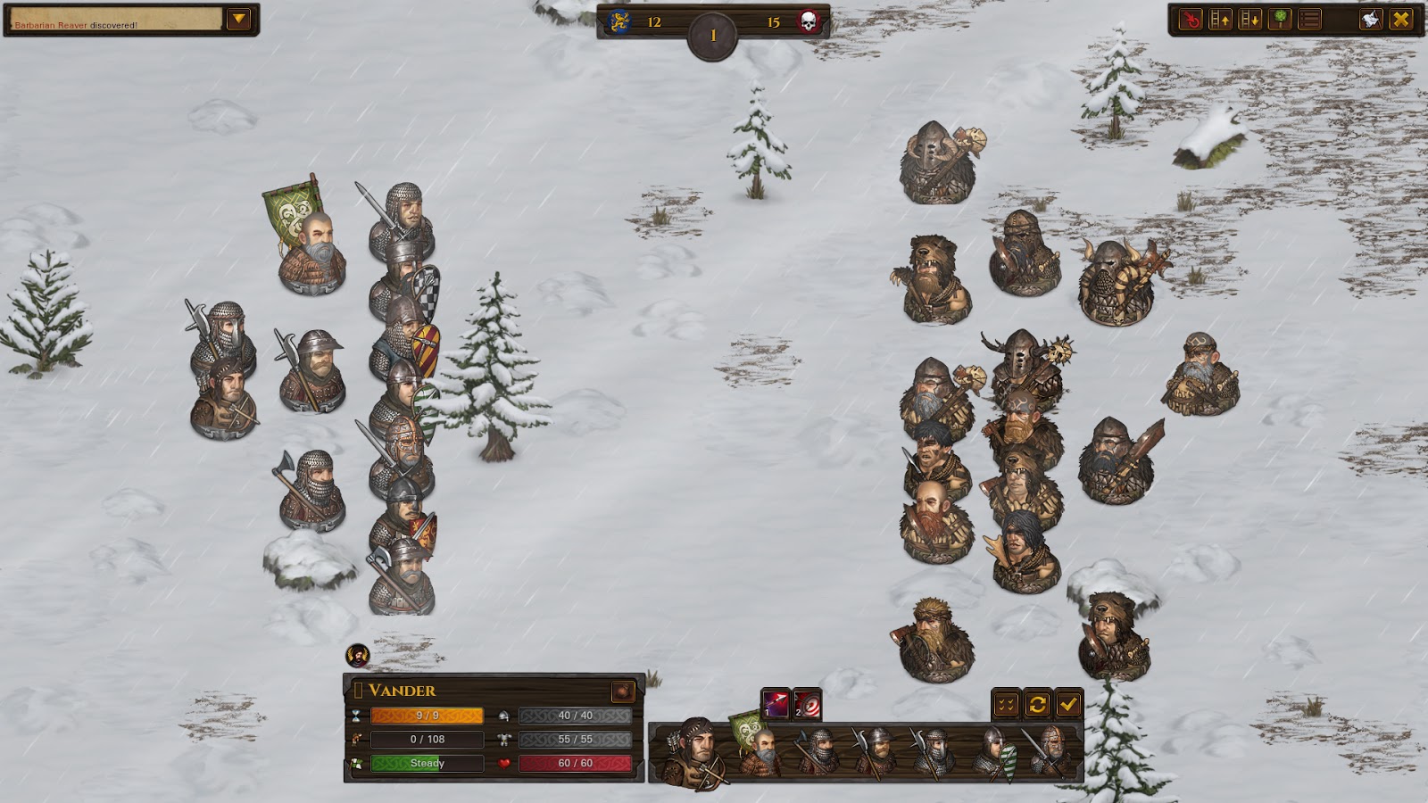 battle brothers warriors of the north download free battle brothers warriors of the north download free