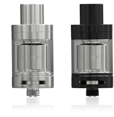 Overview about OPPO RTA