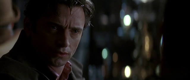 The Prestige 2006 Full Movie 300MB 700MB BRRip BluRay DVDrip DVDScr HDRip AVI MKV MP4 3GP Free Download pc movies The Prestige 2006 Full Movie 300MB 700MB BRRip BluRay DVDrip DVDScr HDRip AVI MKV MP4 3GP Free Download pc movies