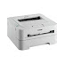 تحميل تعريف طابعة Brother HL 2130