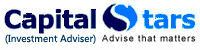 CapitalStars Investment Adviser: SEBI Registration Number: INA000001647