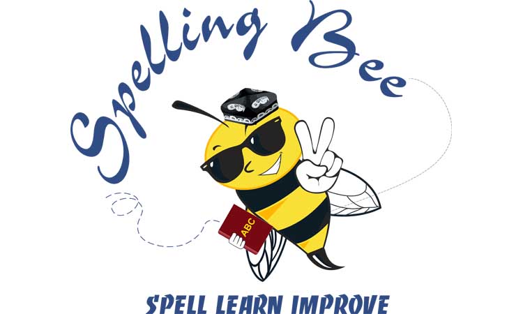 Spelling bee