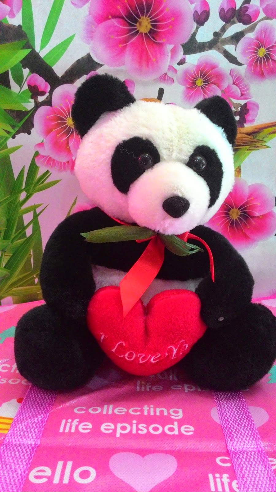 4000+ Gambar Boneka Panda Untuk Wallpaper Paling Keren 4000+ Gambar Boneka Panda Untuk Wallpaper Paling Keren
