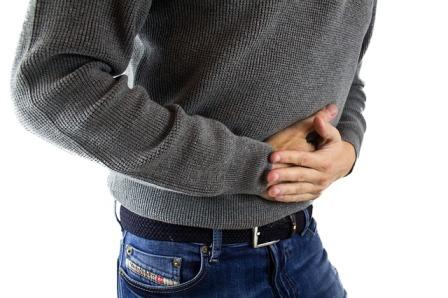 5 Cara Untuk Meningkatkan Asam Lambung 5 Cara Untuk Meningkatkan Asam Lambung
