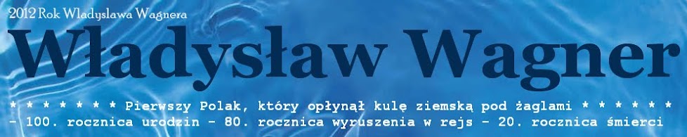 Władysław Wagner