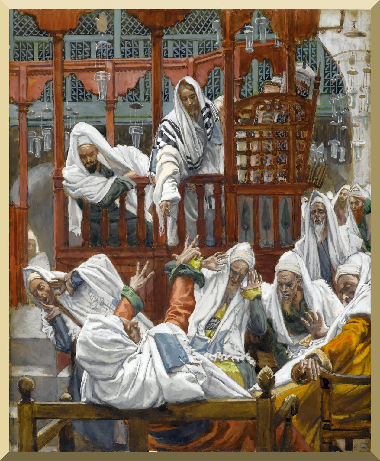 daily-mass-readings-catholic-mass-readings-for-tuesday-january-14-2014