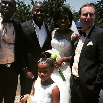 susan peters wedding pictures