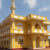 கிழக்கு ஊடகவியலாளர்கள் வியந்துபோன அமைச்சர் ரிசாதின் அபிவிருத்திகள்