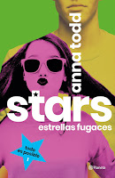 https://cafelibrosypolvodehadas.blogspot.com/p/stars-estrellas.html
