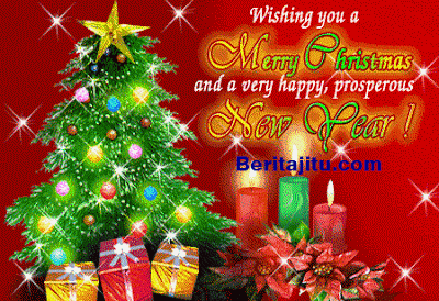 Kata Natal Kata Natal