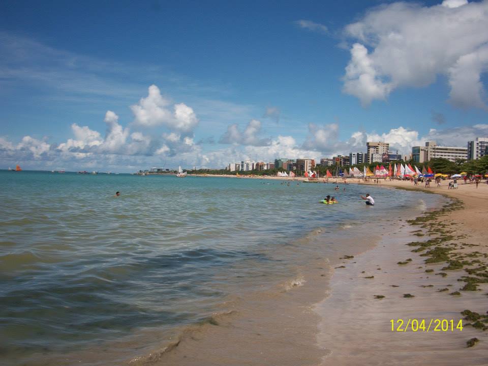 Maceió