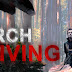 March of the Living Free Download PC Game