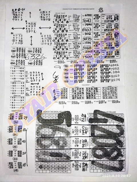 5cmba2fts2btrm 5cmba2fts2btrm