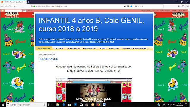 https://infantilgenil4ab2018.blogspot.com/