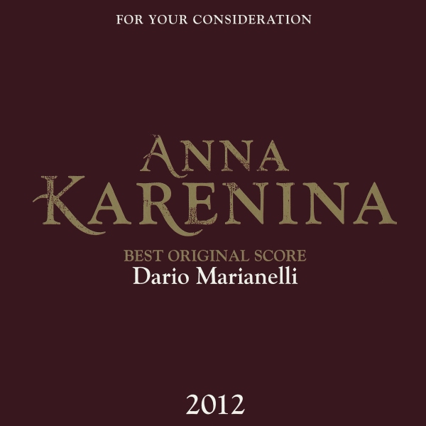 Аудиокнига слушать каренина толстой. Anna Karenina Dario Marianelli Notes.