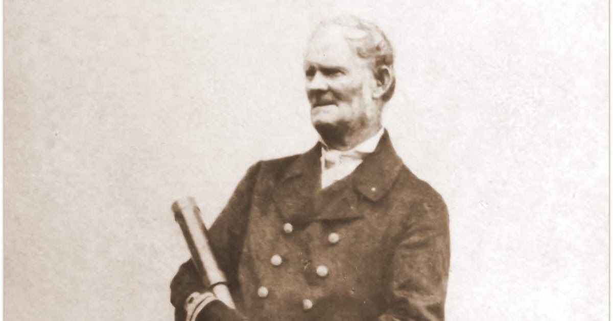 Mole's Genealogy Blog The Minerva wreck Captain Bell's role