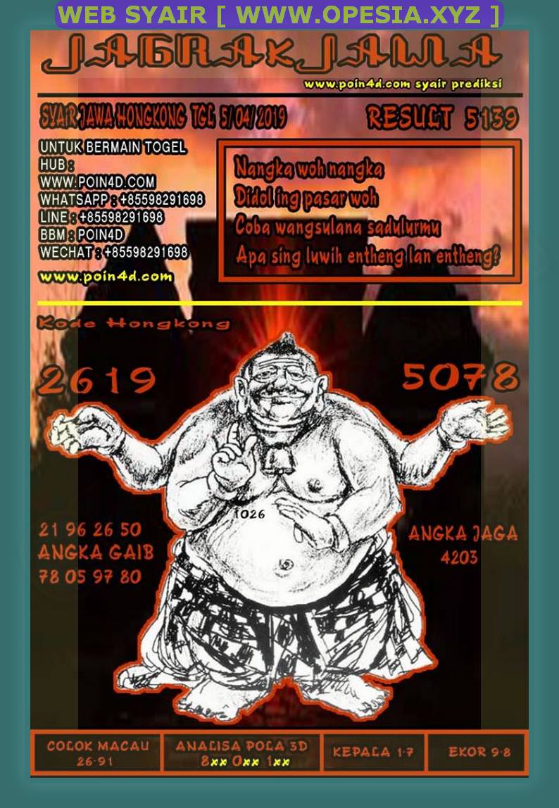 Kode Syair Sgp Kode Syair Sgp
