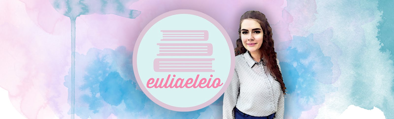 euliaeleio