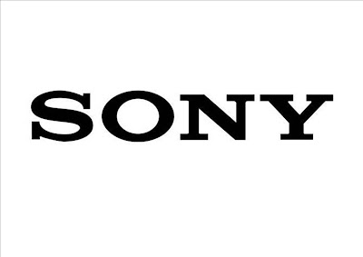 sony tv tamiri