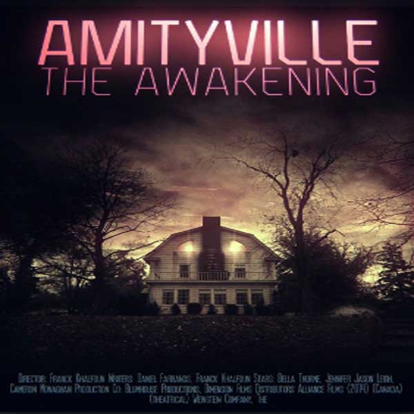 Download Amityville The Awakening (2017) Bluray Subtitle Indonesia