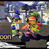 Splatoon Free Download PC Game