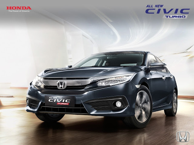 honda civic rembang, harga civic, harga honda civic, harga honda rembang, harga civic rembang, honda rembang
